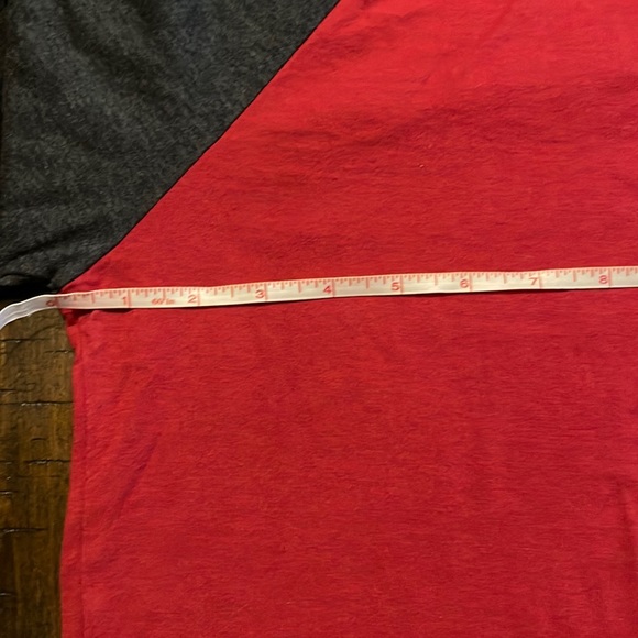 Men’s Oakley Jersey - Picture 2 of 3